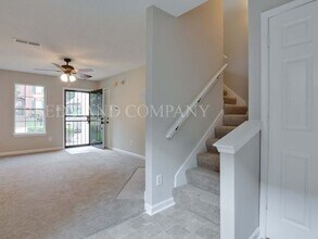 7149 Charlton Way in Cordova, TN - Building Photo - Building Photo