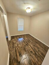 516 Colynwood Dr in Sherwood, AR - Foto de edificio - Building Photo