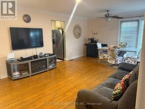 3616 Dorchester Rd in Niagara Falls, ON - Building Photo - Building Photo