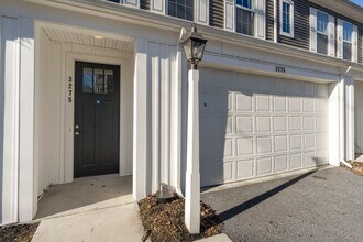 3275 Katie Wy in Mechanicsburg, PA - Building Photo - Building Photo