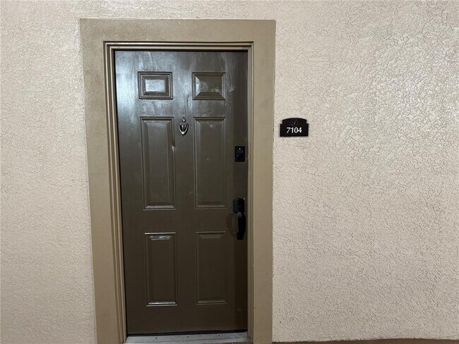 property at 1361 Tuscan Terrace