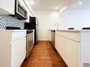 36-21 Review Ave in Queens, NY - Building Photo - Building Photo