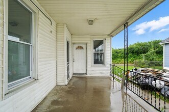 1711 McLain St in Dayton, OH - Building Photo - Building Photo