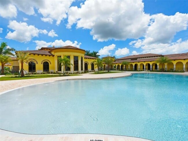 20411 Lagente Cir in Venice, FL - Building Photo - Building Photo