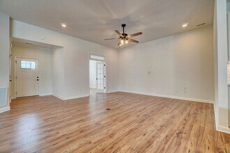 1005 Diamond Way in Suffolk, VA - Building Photo - Building Photo