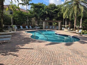 106 Riverwalk Cir E in Plantation, FL - Building Photo - Building Photo