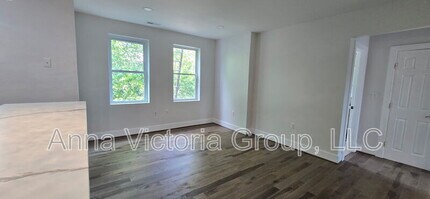1409 G St NE in Washington, DC - Building Photo - Building Photo