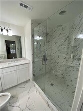 654 Elm St in Roswell, GA - Building Photo - Building Photo