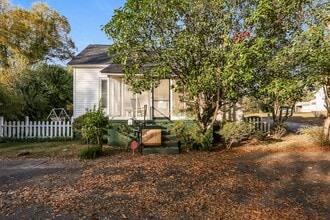 3 Jackson St in Belton, SC - Building Photo - Building Photo