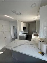 110 NW 120th Ter in North Miami, FL - Building Photo - Building Photo