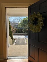 59 Arlington St in Asheville, NC - Building Photo - Building Photo