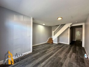 2231 Cecil Ave in Baltimore, MD - Building Photo - Building Photo