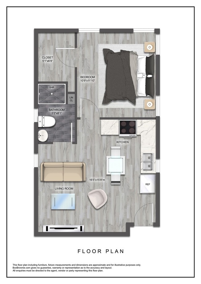 6812 Avenue Q in Houston, TX - Building Photo - Building Photo