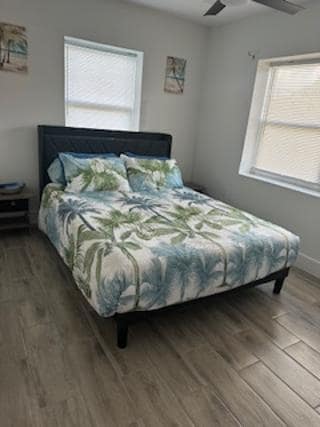 9921 Vaughn St in Gibsonton, FL - Building Photo - Building Photo