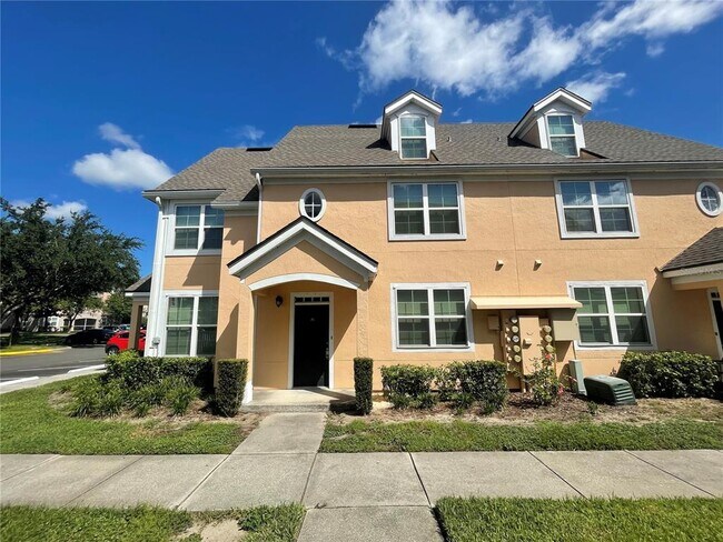 property at 3301 Soho St