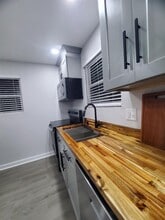 290 Quick St in Orangeburg, SC - Building Photo - Building Photo