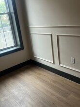 237 2nd St NW, Unit 1 in Washington, DC - Building Photo - Building Photo