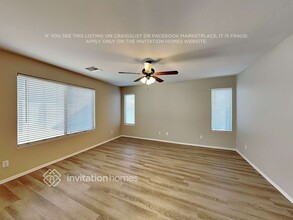 2218 E Cochise Ave in Apache Junction, AZ - Building Photo - Building Photo