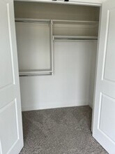 16305 Romeo Dr in Edmond, OK - Building Photo - Building Photo