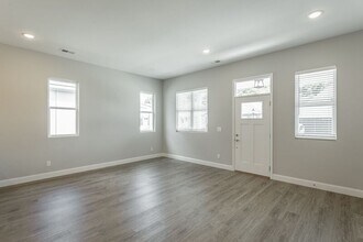 549 Strong Ave in Red Bank, TN - Building Photo - Building Photo