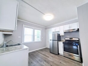 3447 Altamont Rd in Cleveland, OH - Building Photo - Building Photo