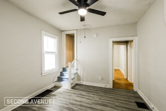 459 S 41st St in Louisville, KY - Building Photo - Building Photo