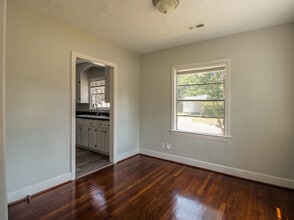 2600 Avenue L in Birmingham, AL - Building Photo - Building Photo