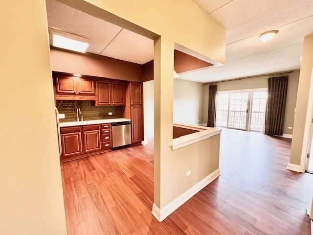 100 S Emerson St, Unit E204 in Mount Prospect, IL - Building Photo - Building Photo