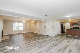 728 Woodway Ln in Bargersville, IN - Building Photo - Building Photo