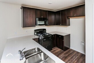 4210 Cicada Ct in Forney, TX - Building Photo - Building Photo