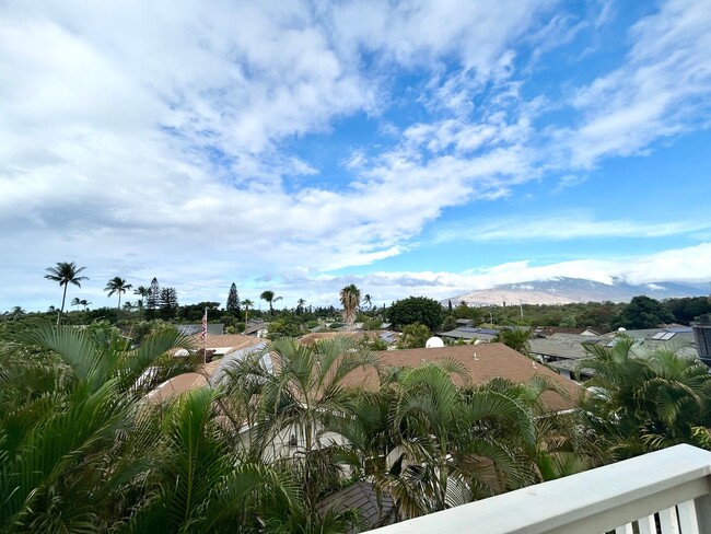 property at 227 Waipahe St