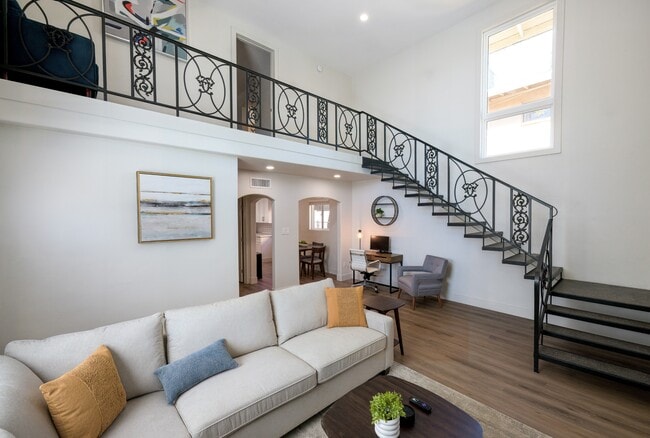 property at 4126 N 45th Pl