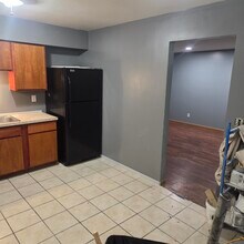 33460 Hagen Dr in Kingston, IL - Building Photo - Building Photo