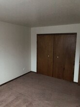 89 Paxton Ave, Unit 89paxton in Calumet City, IL - Foto de edificio - Building Photo