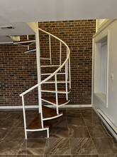 1306 Kenyon St NW, Unit Duplex apartment in Washington, DC - Foto de edificio - Building Photo