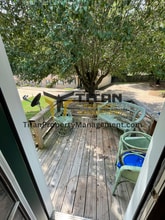 2012 Watts Rd in Benton, AR - Building Photo - Building Photo