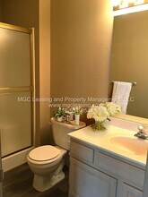 1109 Garden Dr in Harrisonville, MO - Building Photo - Building Photo