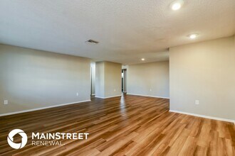 8653 Sabal Way in Port Richey, FL - Building Photo - Building Photo