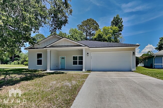 property at 455 Brentwood Ct