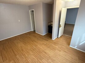 125 Charmony Frontage Rd, Unit 204 in Sterling, CO - Building Photo