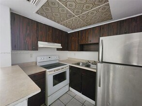 2248 NW 59th Terrace in Lauderhill, FL - Building Photo - Building Photo