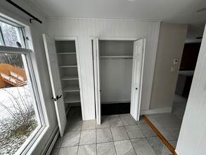 275 St Louis St in Atholville, NB - Building Photo - Building Photo