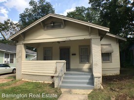 4125 Court G