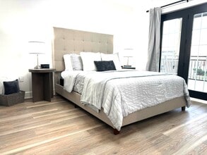 209 W Jefferson St in Winterset, IA - Building Photo - Building Photo