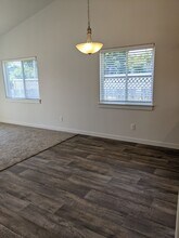 1540 7th St in Springfield, OR - Building Photo - Building Photo