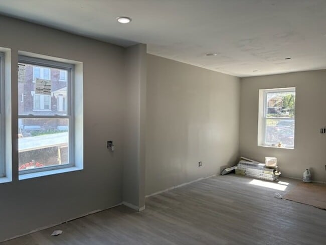 5200 Von Phul St in St. Louis, MO - Building Photo - Building Photo