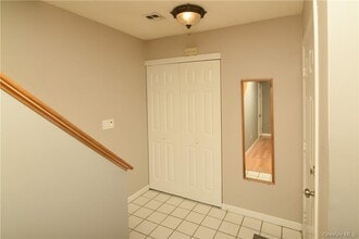 1403 Eagles Ridge Rd in Brewster, NY - Building Photo - Building Photo