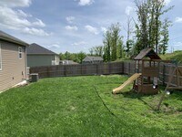 16654 Holy Cross Ln photo'