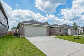 24664 Eastern Pne Trl in Magnolia, TX - Building Photo - Building Photo