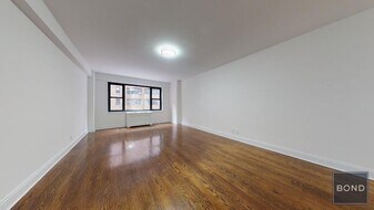 405 E 56th St in New York, NY - Building Photo